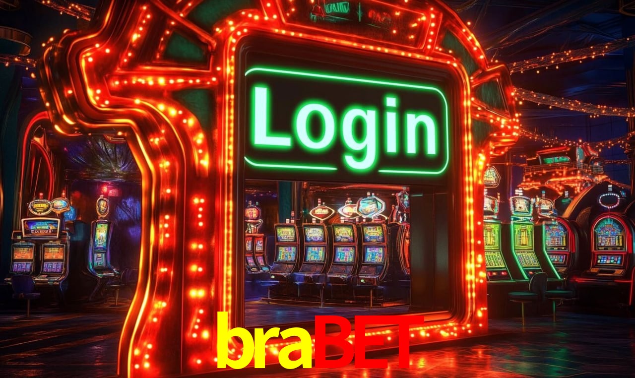 Estatísticas brabet