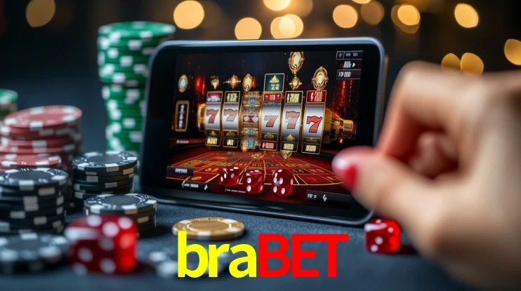 Statistics brabet