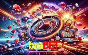 Experiência VIP brabet