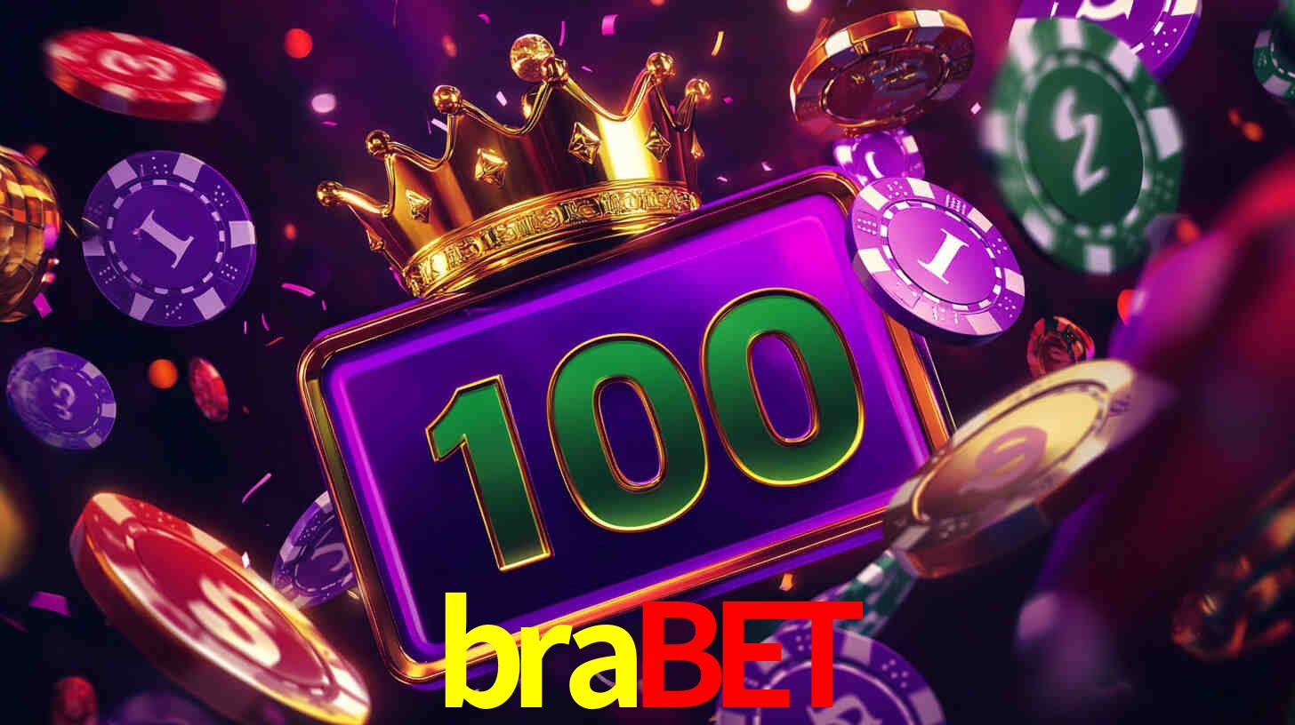 Experiência VIP brabet