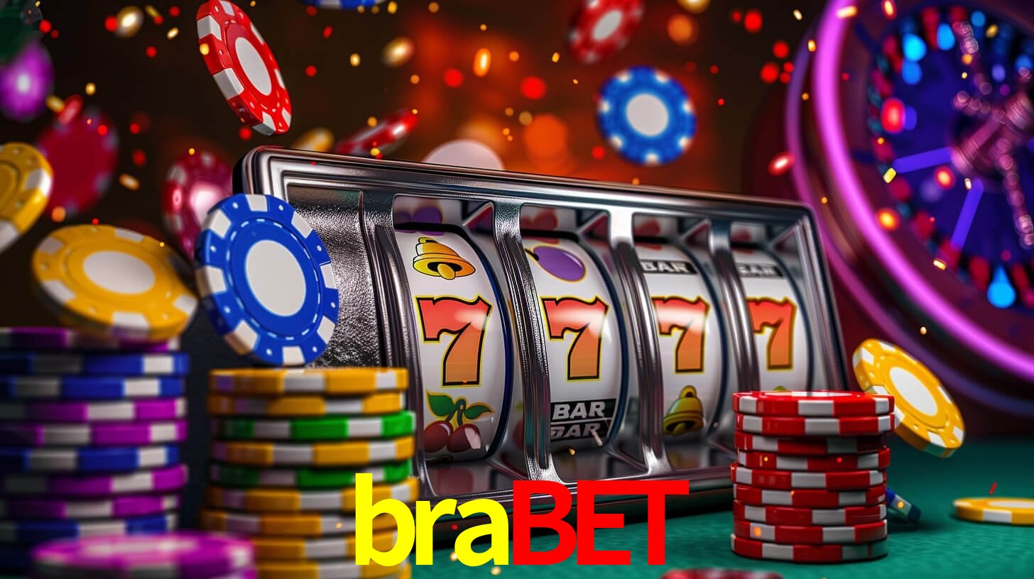 Torneios brabet