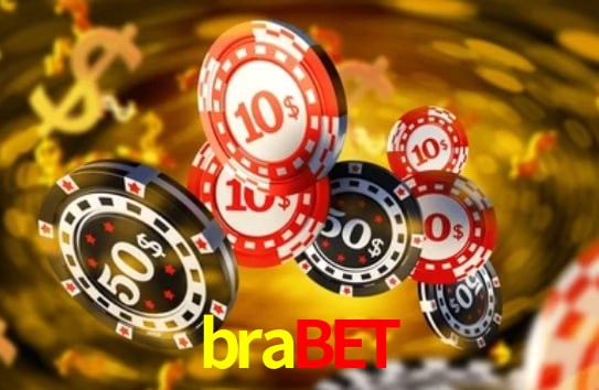 Estatísticas Esportivas brabet