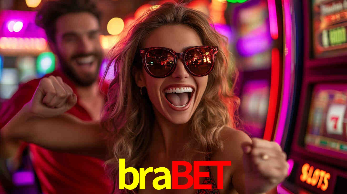 Descubra a Essência do brabet: Nossa História e Compromissos