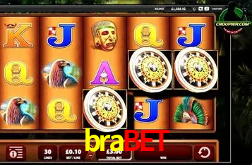 Apostas Esportivas na brabet: Um Guia Completo