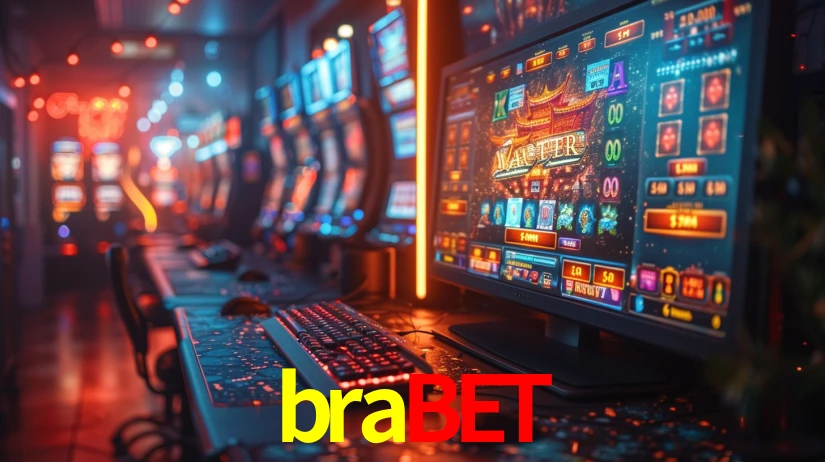 Aviator Game brabet