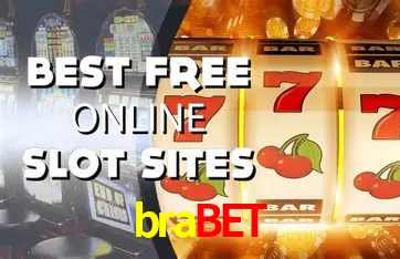 Descubra o Programa VIP da brabet: Vantagens Exclusivas para Jogadores