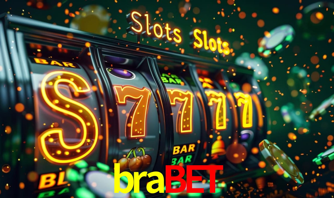 Apostas de Basquete brabet