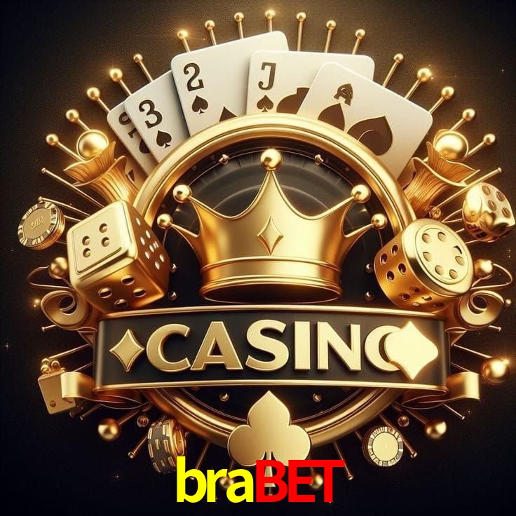 Jogos de Slot brabet