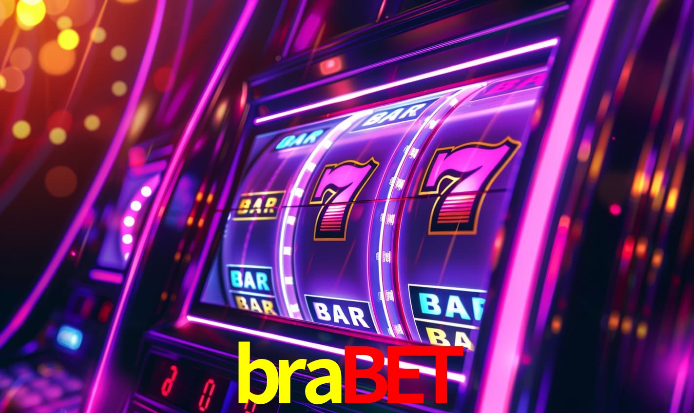Tournaments brabet