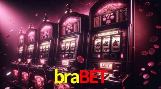 PIX Instantâneo brabet