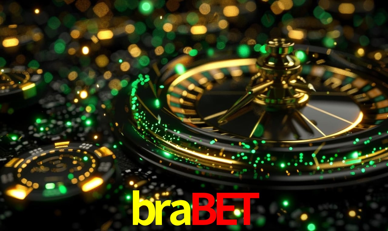 brabet
