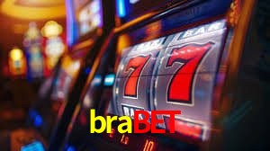 Tecnologia da Plataforma brabet