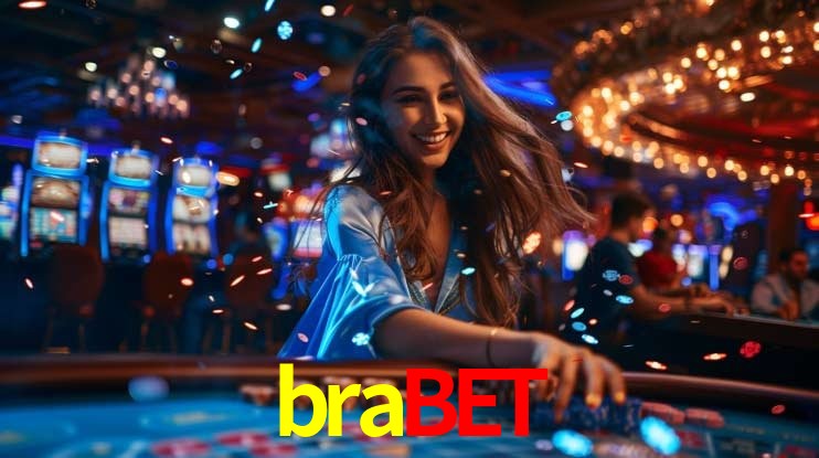 Security Systems brabet