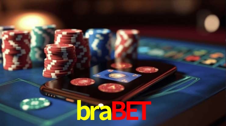 Benefícios da Conta brabet