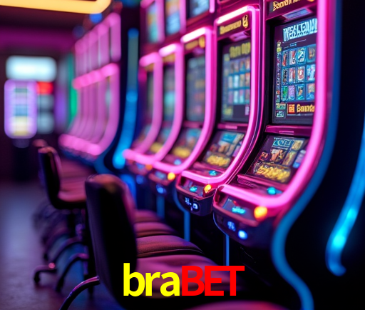 brabet