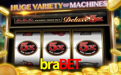Apostas Esportivas na brabet: Um Guia Completo