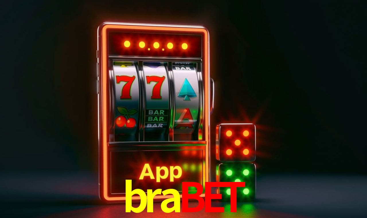 Casino Ao Vivo brabet