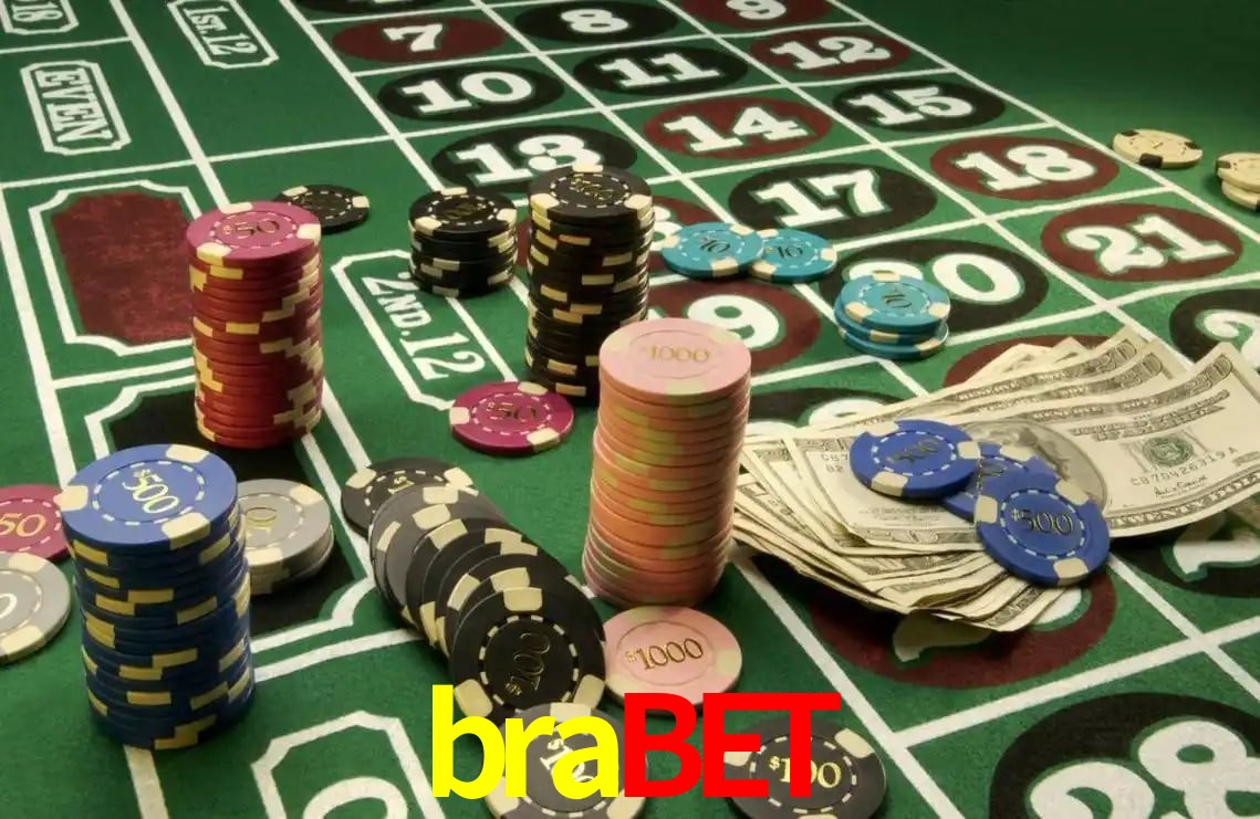 Flash Promotion brabet