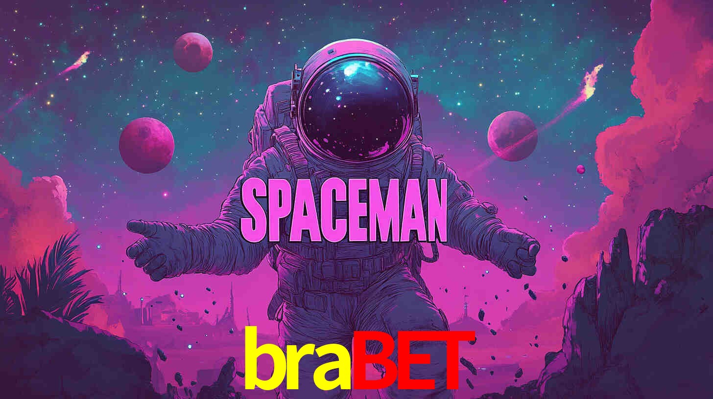 A Popularidade dos Caça-Níqueis no brabet