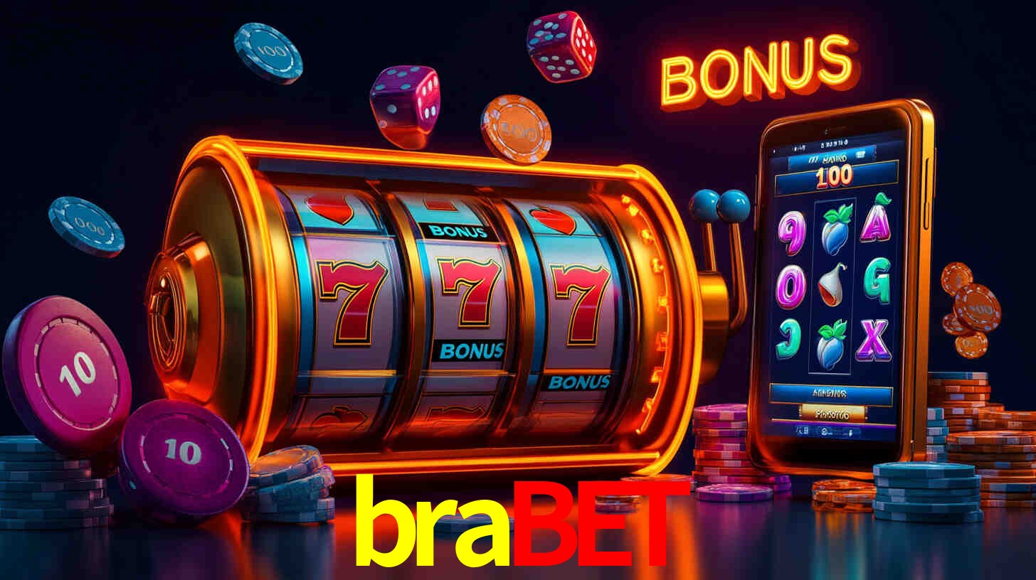 Explorando a Categoria de Eventos em Apostas na brabet