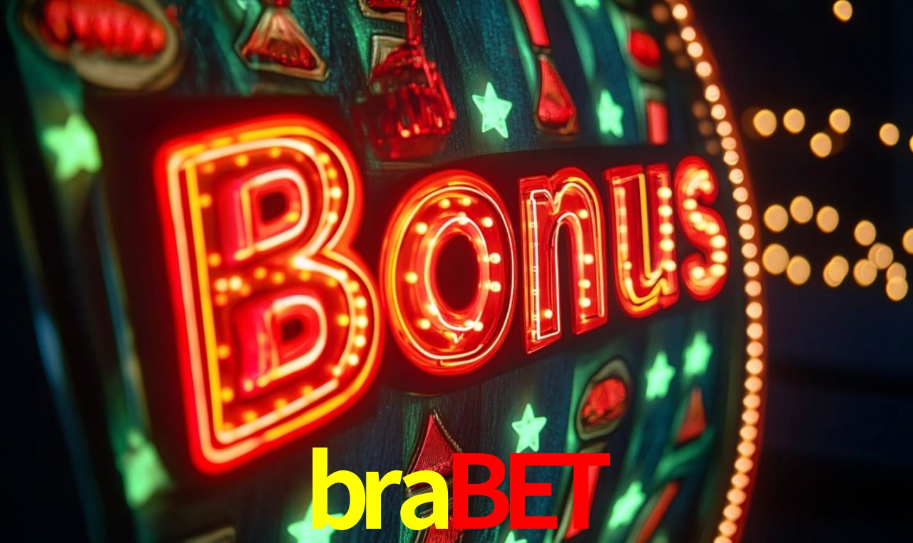 Programa VIP brabet