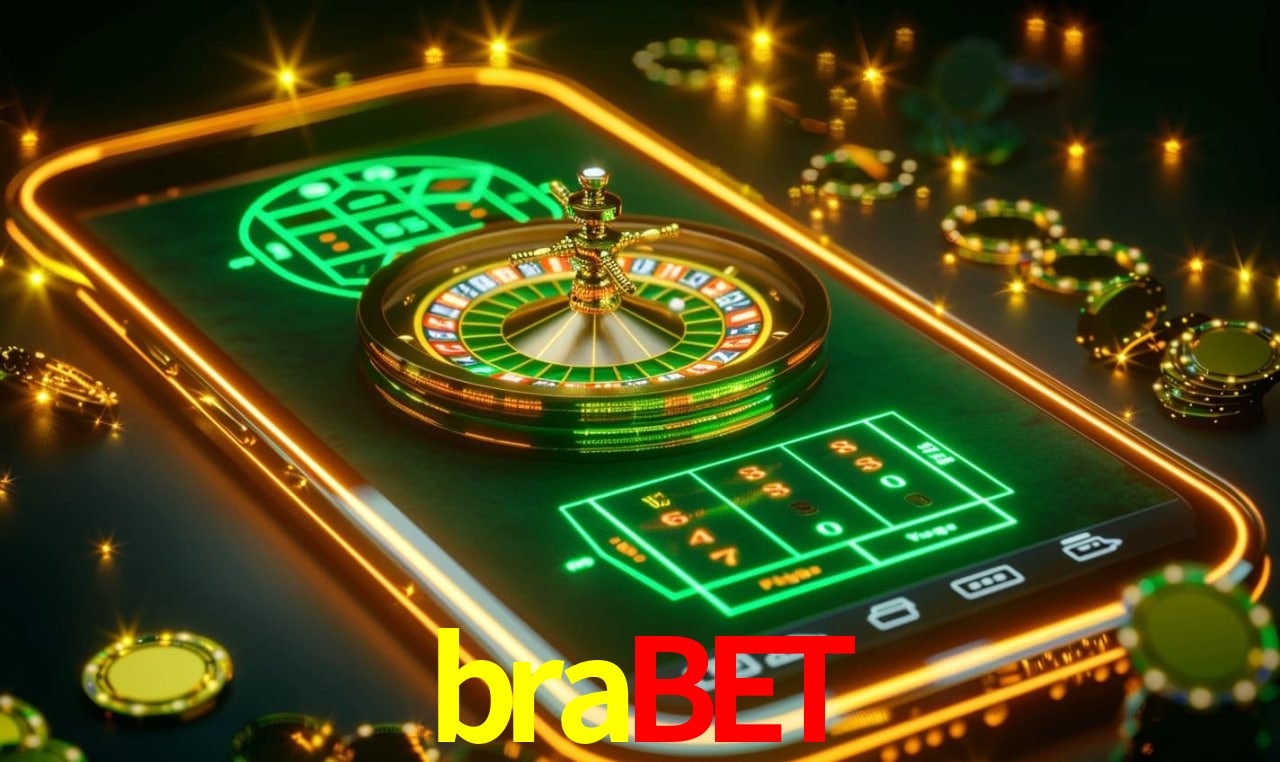 Promoções Sazonais brabet