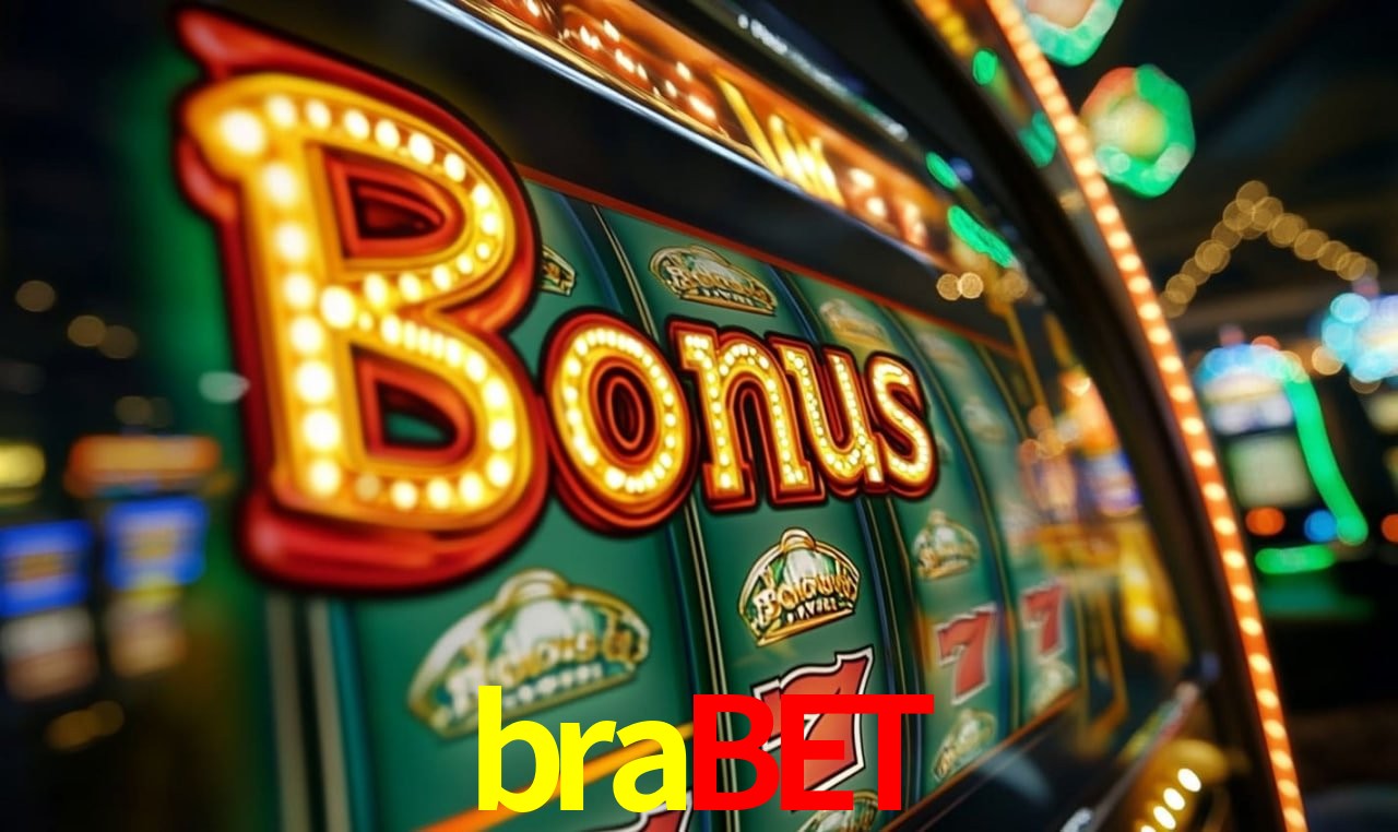 brabet baixar