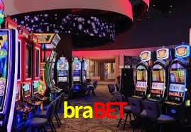 brabet