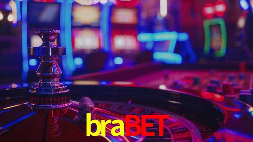 Spaceman Game brabet