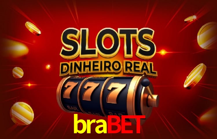  brabet login