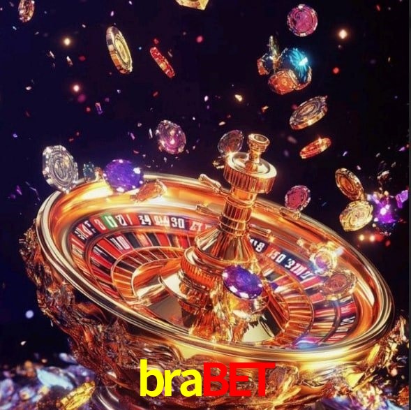 Ofertas Exclusivas brabet