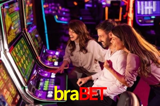 brabet: Seu Especialista em Apostas Esportivas Brasileiras