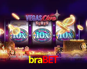 Descubra a Magia dos Jogos de Arcade no brabet
