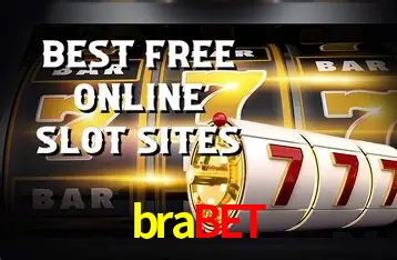 Inovações de Jogos na brabet: O Futuro das Experiências Interativas
