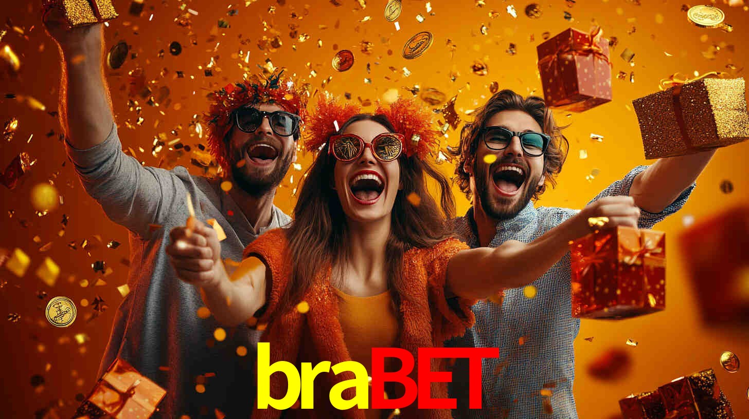 Programa VIP brabet