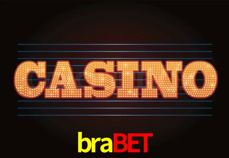 Avaliações dos Jogadores brabet