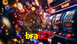 brabet login