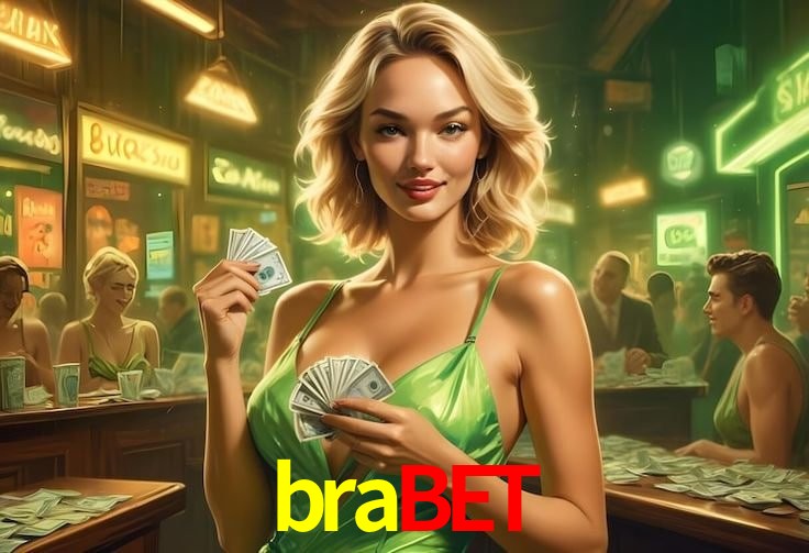 A Experiência Imersiva dos Cassinos Ao Vivo no brabet