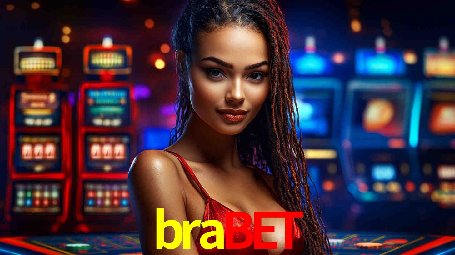 Inovações de Jogos na brabet: O Futuro das Experiências Interativas