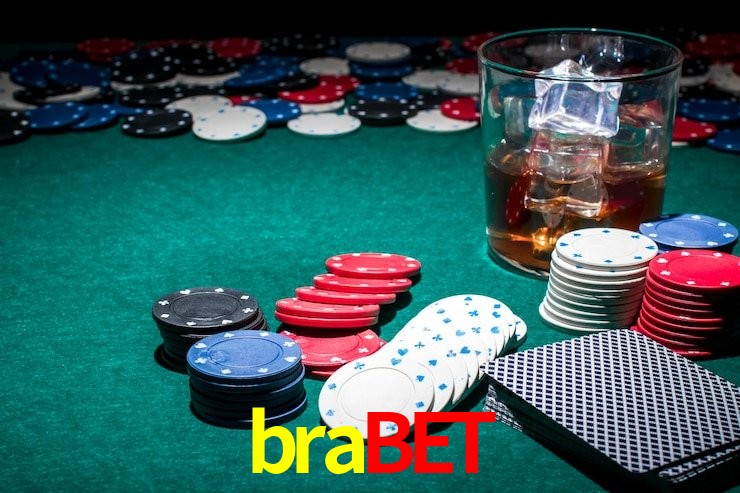 Estratégias Crash Games brabet
