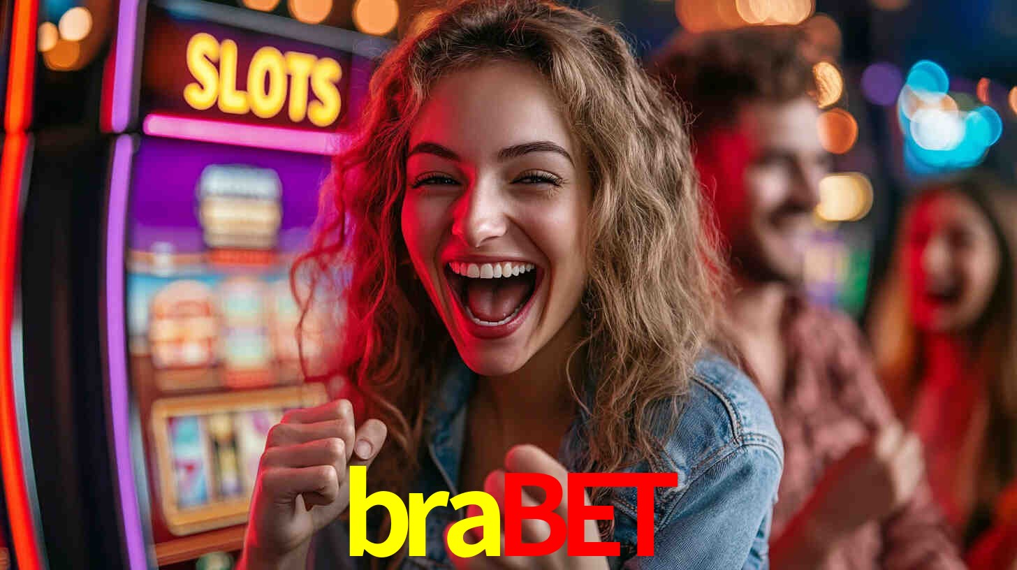 Descubra o Programa VIP da brabet: Vantagens Exclusivas para Jogadores