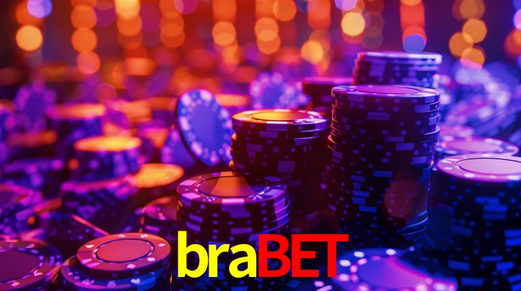 brabet App Interface