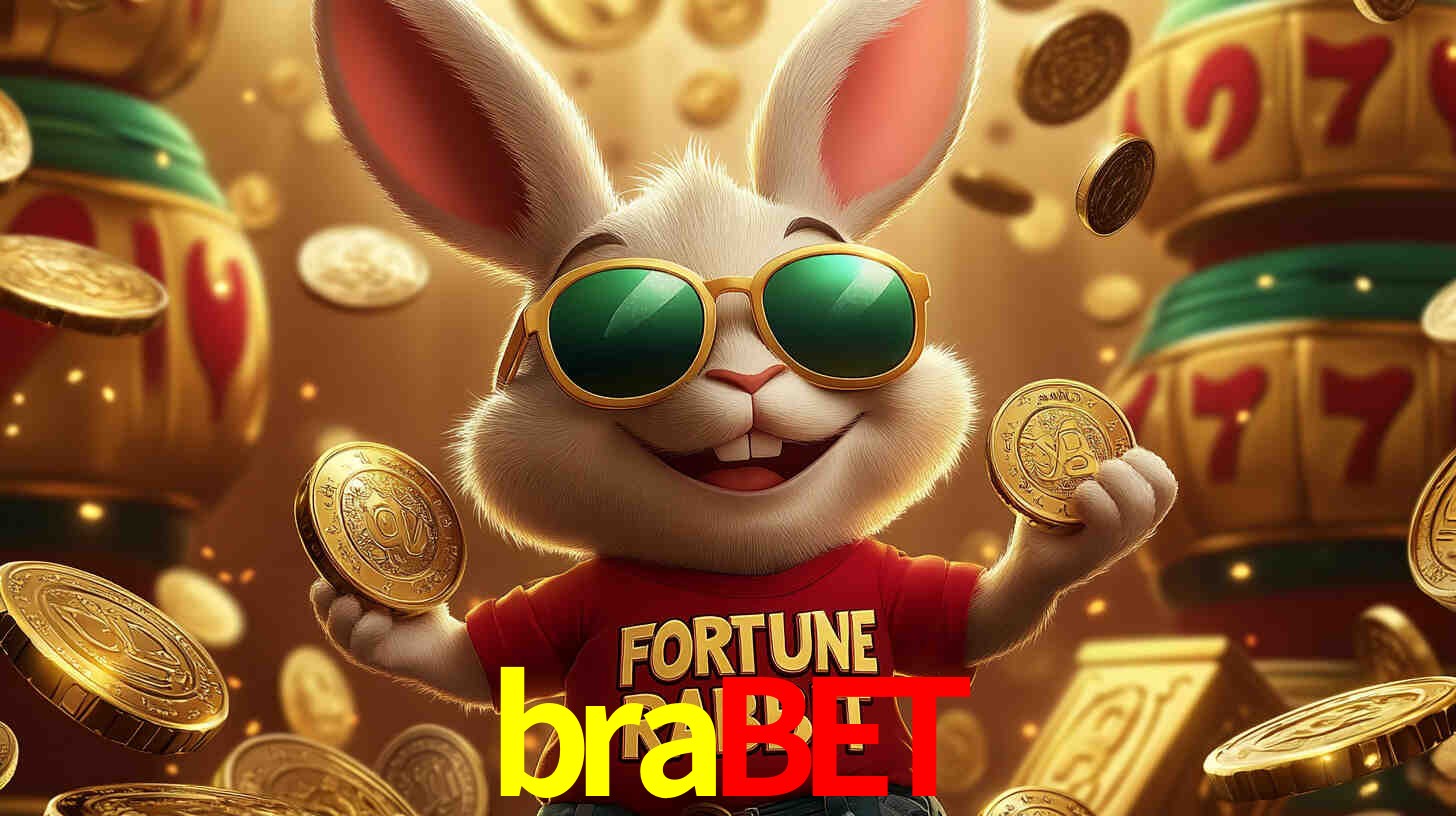 Daily Bonuses brabet
