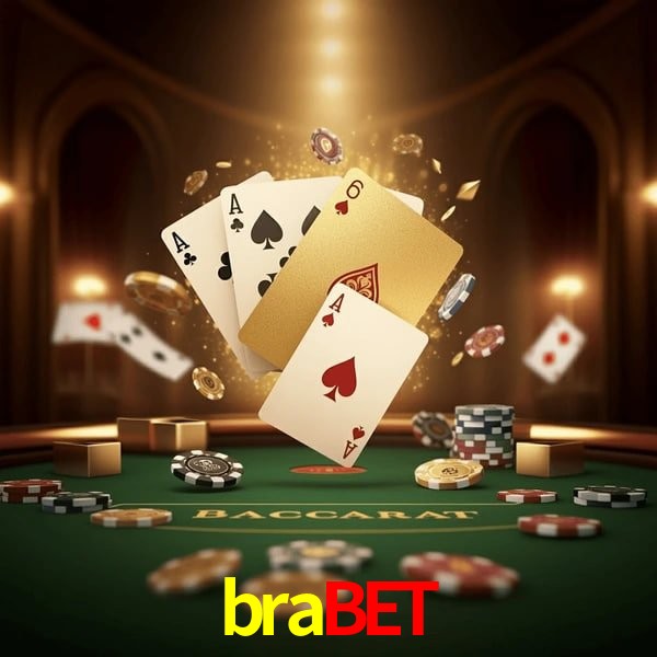 Slot Games brabet