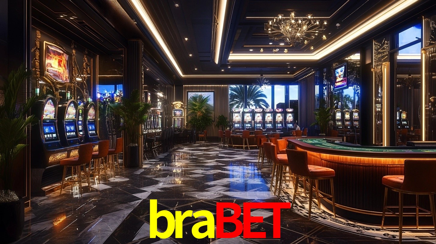 Tennis Betting brabet