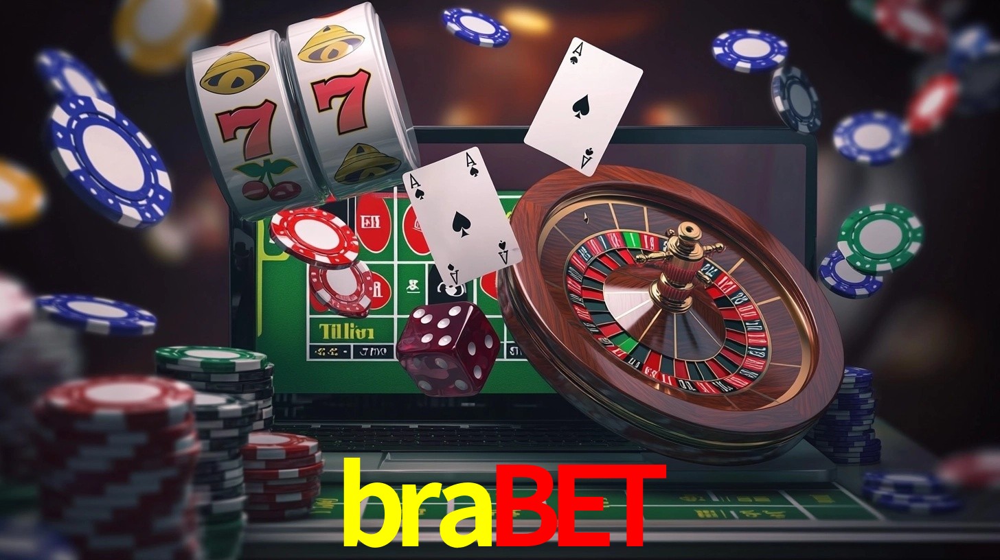 Football Betting brabet