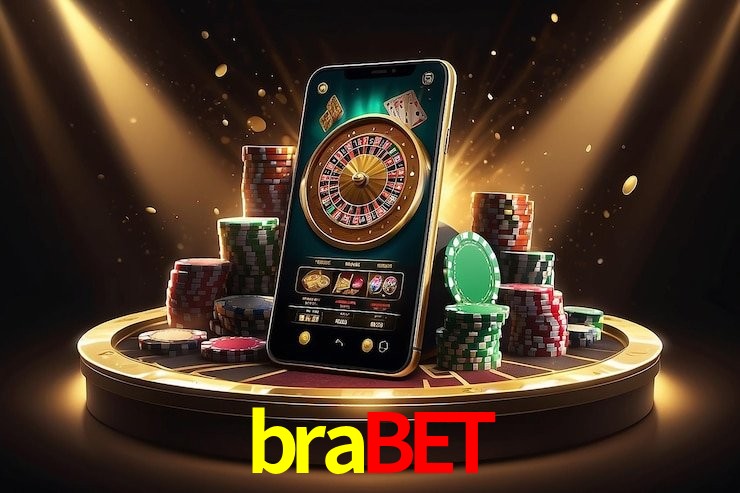 Sistemas de Segurança brabet