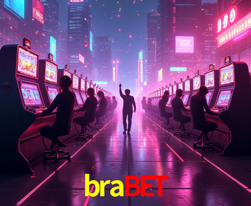 Casino VIP brabet