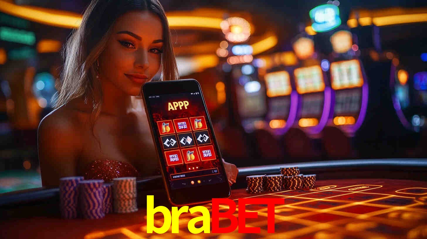 Descubra a Essência do brabet: Nossa História e Compromissos