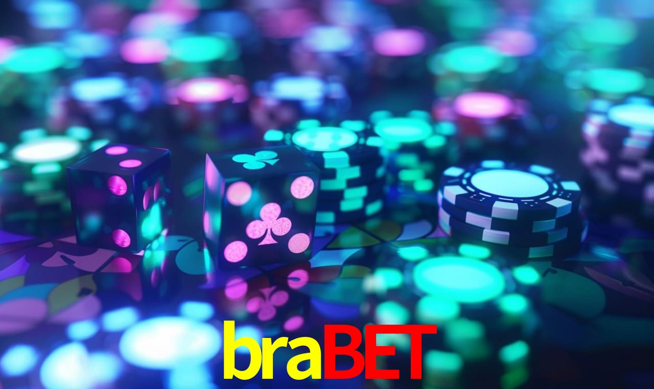 Jogo Spaceman brabet
